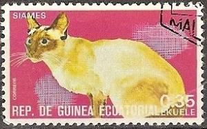 Colnect-1772-807-Siamese-Cat-Felis-silvestris-catus.jpg