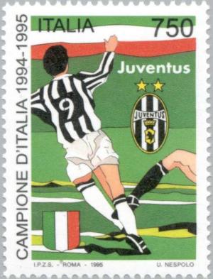 Colnect-179-522-Juventus-National-Football-Champion.jpg