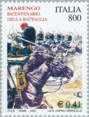 Colnect-181-872-Battle-of-Marengo.jpg