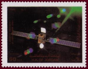 Colnect-1855-933-Satellite-in-orbit.jpg