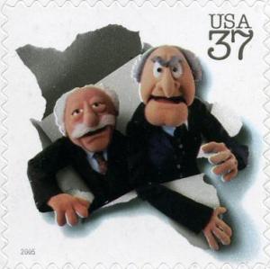 Colnect-202-422-Statler-and-Waldorf.jpg