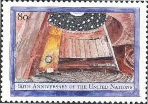 Colnect-2112-400-United-Nations-60th-Anniversary.jpg