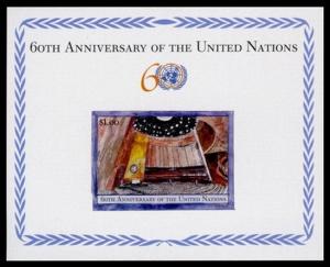 Colnect-2112-401-United-Nations-60th-Anniversary.jpg