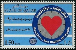 Colnect-2189-760-Heartbeat-the-rhythm-of-health.jpg