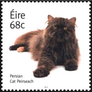 Colnect-2461-493-Persian-Cat-Felis-silvestris-catus.jpg