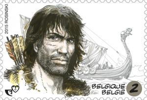 Colnect-2464-201-Youth-Philately-The-Saga-of-Thorgal.jpg