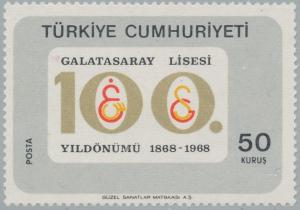 Colnect-2578-720-Galatasaray-gymnasium.jpg