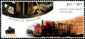 Colnect-2736-331-Pro-Argentine-Philately---Southern-Fueguino-Railway.jpg