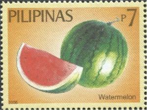 Colnect-2882-386-Watermelon-Pakwan.jpg