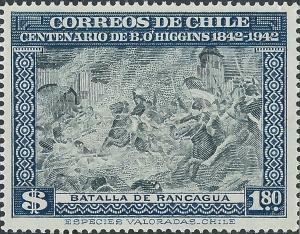 Colnect-3031-118-Battle-of-Rancagua.jpg