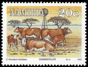 Colnect-3049-945-Simmentaler-Cattle-Bos-primigenius-taurus.jpg