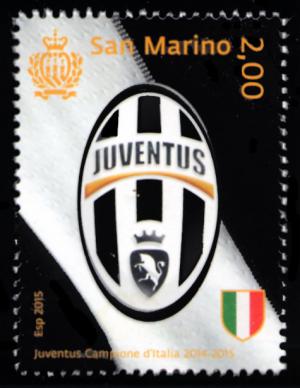 Colnect-3086-138-Juventus-National-Football-Champion.jpg