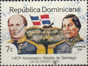 Colnect-3129-648-Battle-of-Santiago.jpg