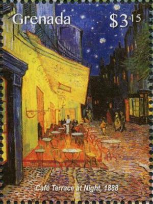 Colnect-3181-632-Cafe-terrace-at-night-by-Vincent-Van-Gogh.jpg