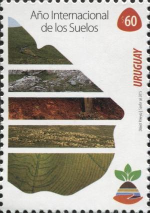 Colnect-3240-741-International-Year-of-Soils.jpg