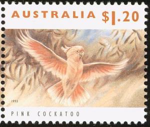 Colnect-3400-821-Pink-Cockatoo-Kakatoe-leadbeateri.jpg