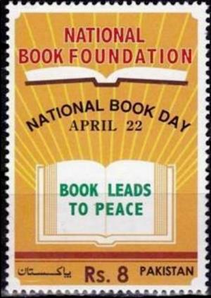 Colnect-3483-505-National-Book-Day.jpg