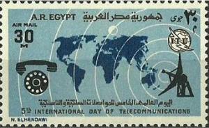 Colnect-3513-177-The-5th-International-Telecommunications-Day.jpg