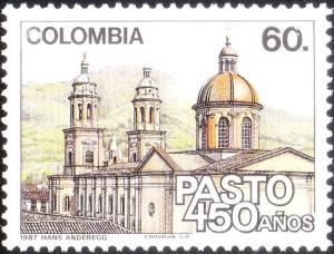 Colnect-3515-109-Cathedral-of-Pasto.jpg