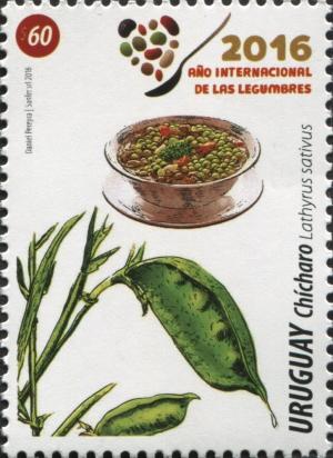 Colnect-3570-918-International-Year-of-Pulses.jpg