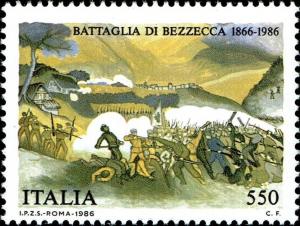 Colnect-3635-175-Battle-of-Bezzecca.jpg