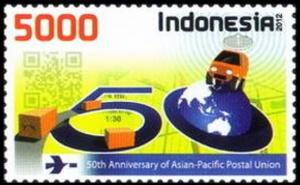 Colnect-3763-573-50-years-of-Asiatic-Pacific-Postal-Union-APPU.jpg