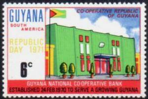 Colnect-3781-646-Guyana-National-Cooperative-Bank.jpg