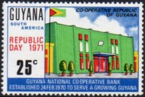 Colnect-3781-648-Guyana-National-Cooperative-Bank.jpg