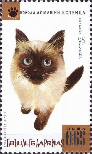 Colnect-3816-172-Siamese-Cat-Felis-silvestris-catus.jpg