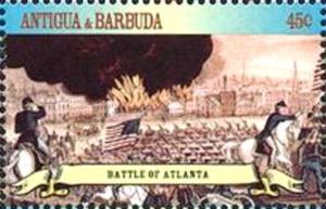 Colnect-3932-411-Battle-of-Atlanta.jpg