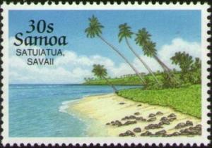 Colnect-3938-219-Satuiuatua-Savaii.jpg