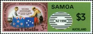 Colnect-3943-899-International-Philatelic-Exhibition-NEW-ZEALAND---90.jpg