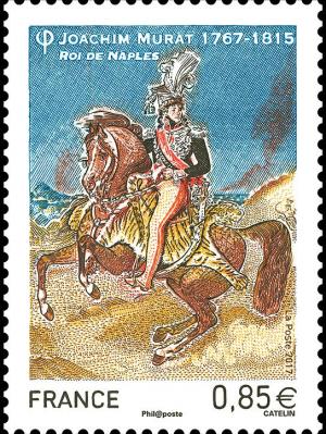 Colnect-4161-912-Joachim-Murat-1767-1815-king-of-Naples.jpg