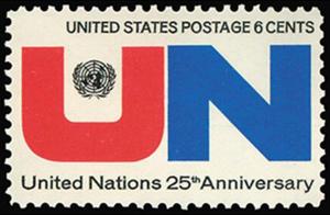 Colnect-4208-280-United-Nations-25th-Anniversary.jpg