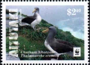 Colnect-4348-196-Chatham-Albatross-Thalassarche-eremita.jpg