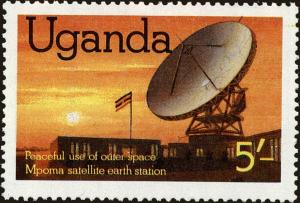 Colnect-4472-247-Mpoma-satellite-earth-station.jpg