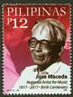 Colnect-4557-322-Philippine-Illuminati-Birth-Centennials--Jose-Maceda.jpg