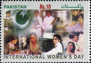 Colnect-475-786-International-Women--s-Day.jpg