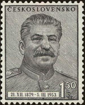 Colnect-5114-835-Death-of-J-V-Stalin.jpg