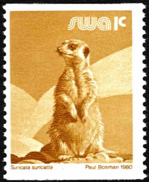 Colnect-5222-331-Meerkat-Suricata-suricatta.jpg