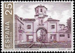 Colnect-5306-006-World-Philatelic-Exhibition-Granada.jpg