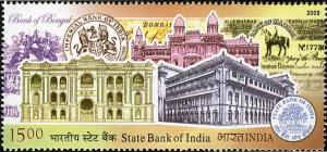 Colnect-542-363-State-Bank-of-India.jpg