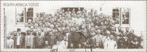 Colnect-5473-526-A-group-photo-of-delegates-to-the-Inter-State-Native-Convent.jpg