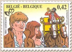 Colnect-561-325-Youth-Philately-Comics---Bakelandt.jpg