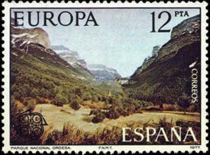 Colnect-572-687-EUROPA-National-Park-of-Ordesa.jpg