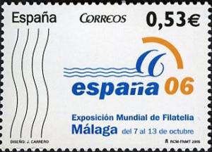 Colnect-584-063-World-Philatelic-Exhibition-M%C3%A1laga.jpg