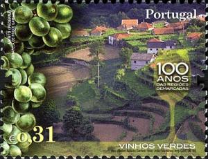 Colnect-586-348-100-Years-of-Demarcated-wine-Regions---Vinhos-Verdes.jpg