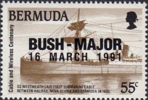 Colnect-5866-351-Cableship-SS-Westmeath---overprinted--BUSH-MAJOR---16.jpg