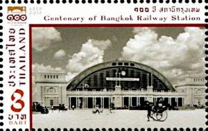 Colnect-5993-095-Hua-Lamphong-Station--Bangkok-early-20th-cent.jpg