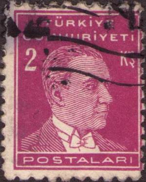 Colnect-727-566-Kemal-Ataturk-thick-matt-paper.jpg